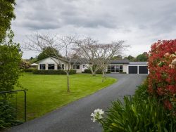 94 Maclaurin Road, Makauri, Gisborne, 4071, New Zealand