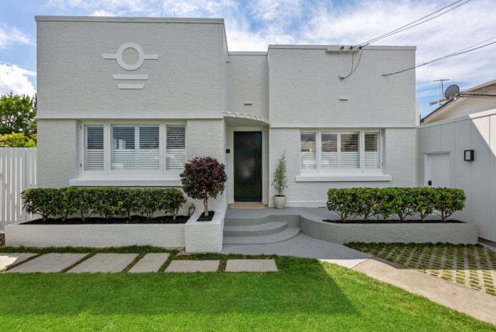 22 Buxton Street, Point Chevalier, Auckland, 1022, New Zealand