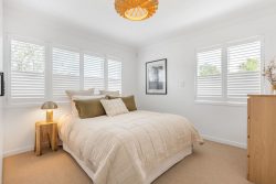 22 Buxton Street, Point Chevalier, Auckland, 1022, New Zealand