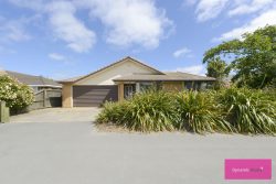 1/107 Carmen Road, Hei Hei, Christchurch City, Canterbury, 8042, New Zealand