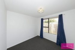 1/107 Carmen Road, Hei Hei, Christchurch City, Canterbury, 8042, New Zealand