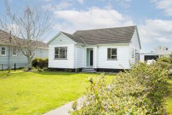 19 Centennial Crescent, Te Hapara, Gisborne, 4010, New Zealand