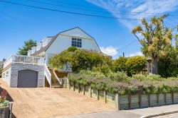 44 Ranui Crescent, Diamond Harbour, Banks Peninsula, Canterbury, 8971, New Zealand