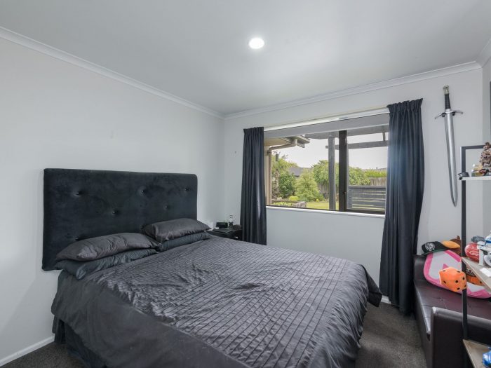 35 Covent Drive, Stoke, Nelson, Nelson / Tasman, 7011, New Zealand