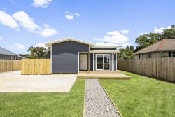 29 Cureton Street, Morrinsville, Matamata-Piako, Waikato, 3300, New Zealand