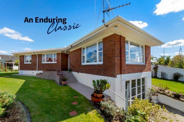 400 Ulster Street, Beerescourt, Hamilton, Waikato, 3200, New Zealand