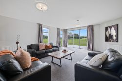 30 Eversfield Rise, Gore, Southland, 9710, New Zealand