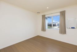 15 Filmer Crescent, Trentham, Upper Hutt, Wellington, 5018, New Zealand