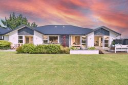 53 Dunlops Road, Marshland, Christchurch City, Canterbury, 8083, New Zealand