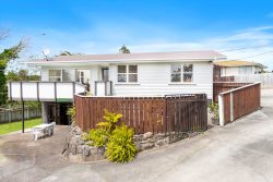 47 Manson Street, Gate Pa, Tauranga, Bay Of Plenty, 3112, New Zealand