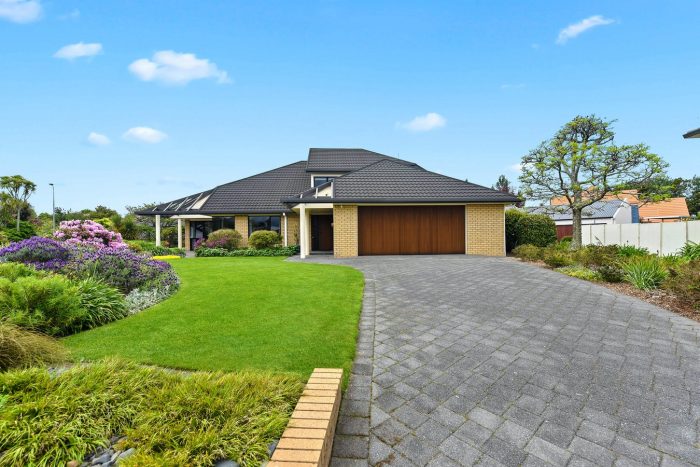 79 Harrowfield Drive, Harrowfield, Hamilton, Waikato, 3210, New Zealand