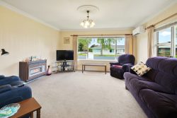 14 Hilton Road, Saint Andrews, Hamilton, Waikato, 3200, New Zealand