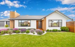 19 Barewood Grove, West Melton, Selwyn, Canterbury, 7676, New Zealand