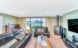 19 Barewood Grove, West Melton, Selwyn, Canterbury, 7676, New Zealand