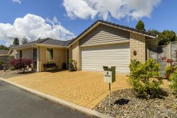 8 Barossa Way, Brookfield, Tauranga, Bay Of Plenty, 3110, New Zealand