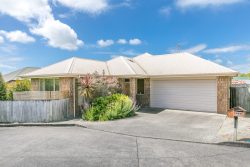 131F Rototuna Road, Rototuna, Hamilton, Waikato, 3210, New Zealand