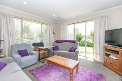 131F Rototuna Road, Rototuna, Hamilton, Waikato, 3210, New Zealand