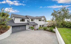 6 Somerton Rise, Westmorland, Christchurch City, Canterbury, 8025, New Zealand