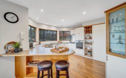 6 Somerton Rise, Westmorland, Christchurch City, Canterbury, 8025, New Zealand