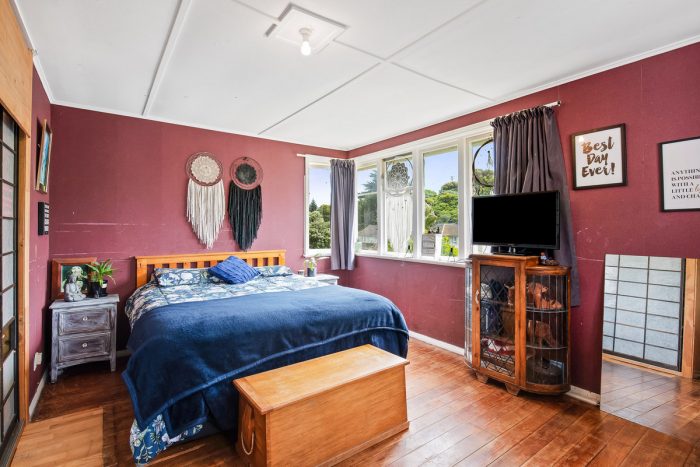 86 Dimock Street, Titahi Bay, Porirua, Wellington, 5022, New Zealand