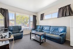 12 Haslett Place, Upper Riccarton, Christchurch City, Canterbury, 8041, New Zealand