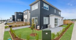 34 Lusitano Drive, Karaka, Franklin, Auckland, 2113, New Zealand