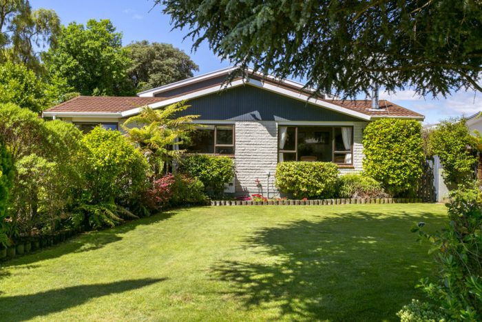 41 Kaihua Road, Nukuhau, Taupo, Waikato, 3330, New Zealand