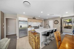20 Sandford Terrace, Lower Shotover, Queenstown-Lakes, Otago, 9304, New Zealand