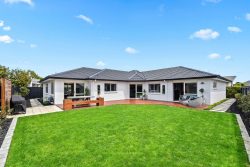 9 Margrain Close, Huntington, Hamilton, Waikato, 3210, New Zealand