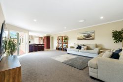 9 Margrain Close, Huntington, Hamilton, Waikato, 3210, New Zealand