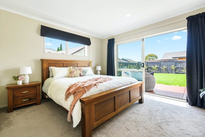 9 Margrain Close, Huntington, Hamilton, Waikato, 3210, New Zealand