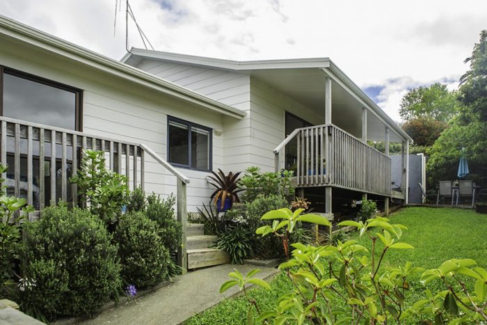 37 Cable Bay Block Road, Cable Bay, Far North, Northland, 0420, New Zealand