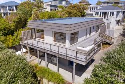 57A Gulf View Road, Murrays Bay, North Shore City, Auckland, 0630, New Zealand