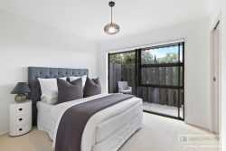 57A Gulf View Road, Murrays Bay, North Shore City, Auckland, 0630, New Zealand