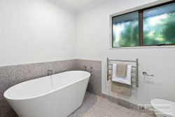 57A Gulf View Road, Murrays Bay, North Shore City, Auckland, 0630, New Zealand