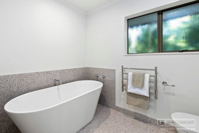 57A Gulf View Road, Murrays Bay, North Shore City, Auckland, 0630, New Zealand