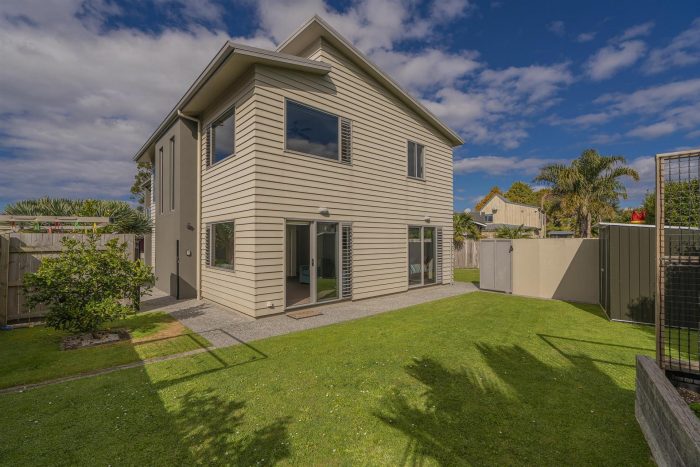 122 Pepe Road, Tairua, Thames-Coromandel, Waikato, 3508, New Zealand