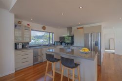 122 Pepe Road, Tairua, Thames-Coromandel, Waikato, 3508, New Zealand