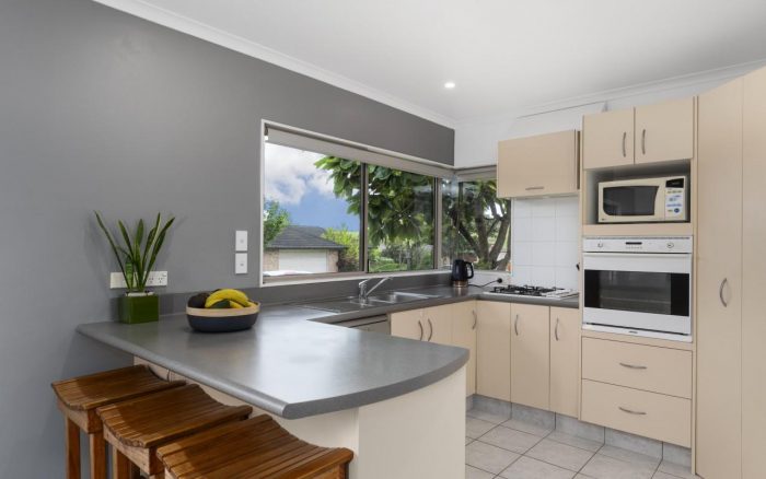 3 Goodrich Close, Bethlehem, Tauranga, Bay Of Plenty, 3110, New Zealand