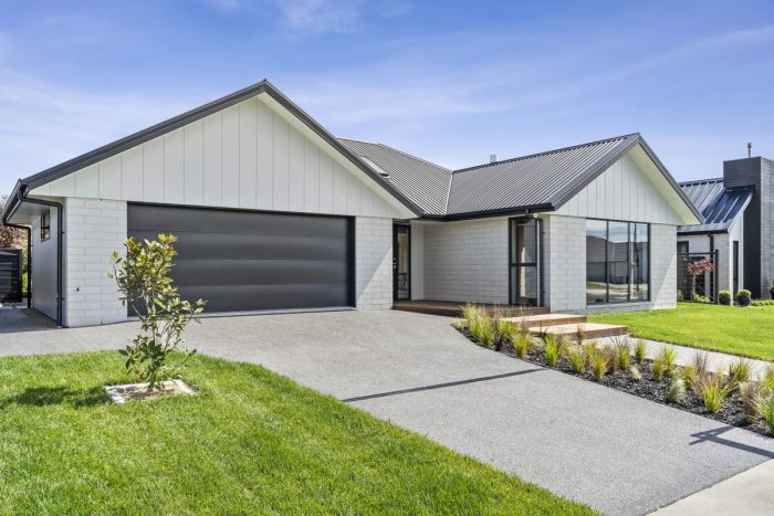 31 William Paul Street, Cambridge, Waipa, Waikato, 3434, New Zealand