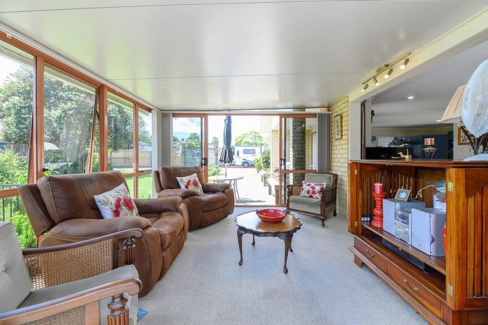 6 Rays Way, Tuakau, Franklin, Auckland, 2121, New Zealand