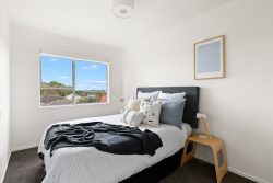 3/43 Rimu Street, New Lynn, Waitakere City, Auckland, 0600, New Zealand