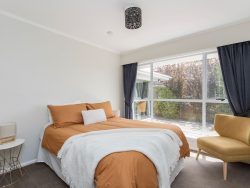 62 Samuel Street, Hoon Hay, Christchurch City, Canterbury, 8025, New Zealand