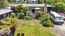 99 Buckland Street, Putaruru, South Waikato, Waikato, 3411, New Zealand