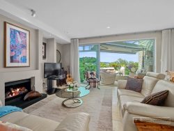 21 Little Compton Mews, Snells Beach, Rodney, Auckland, 0920, New Zealand