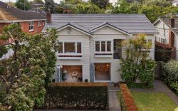 59 Alberton Ave, Mount Albert, Auckland, 1025, New Zealand