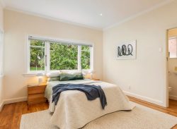 59 Alberton Ave, Mount Albert, Auckland, 1025, New Zealand