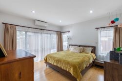 108A Coronation Road, Papatoetoe, Manukau City, Auckland, 2025, New Zealand