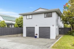 13 Tarras Grove, Kelson, Lower Hutt, Wellington, 5010, New Zealand