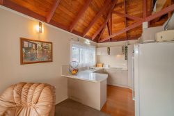 9/104 The Grove, Onemana, Thames-Coromandel, Waikato, 3691, New Zealand